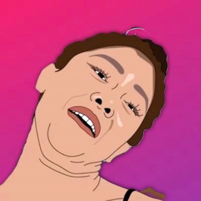ヴィエンナ's profile picture