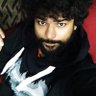 Profilbild von Prem Prakash