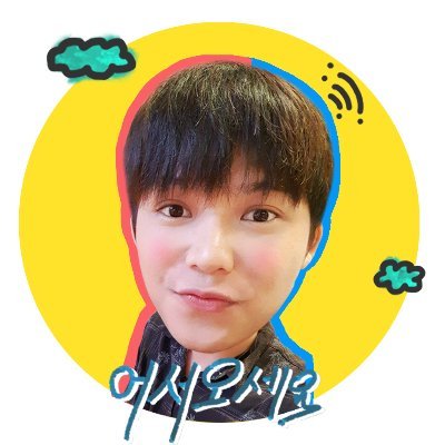 ตอมอรีแอค - TORMOR KAOMUANG (ตอมอเข้าเมือง)'s profile picture