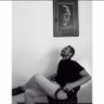 Фото профиля Özcan