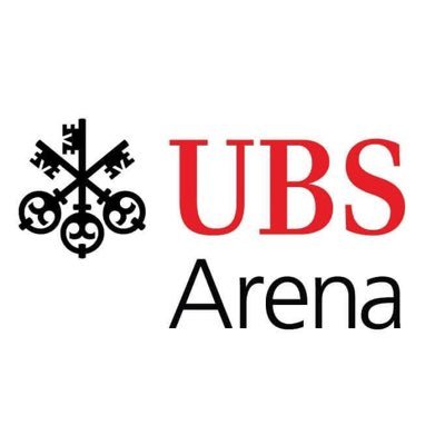 UBS Arena's profile picture