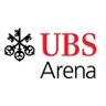 UBS Arena 的头像