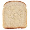 Skippy Ribeye's profile picture