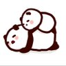 Profilbild von ぱんだ