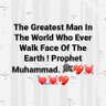 Mohammed AbdulRahman's profile picture