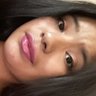 Profilbild von Maria Carmona