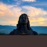 Фото профиля Deepak