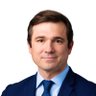 Profilbild von Benoît de Boysson