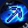 LoveCrafters's profile picture