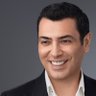 Ali profil fotoğrafı