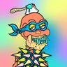 NFTPadrino's profile picture