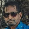 Profilbild von Alexander
