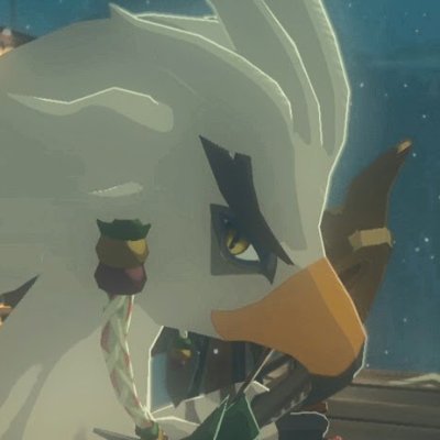TebaBestBae's profile picture