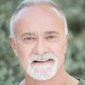 Mark Brower 的头像