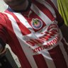 Profilbild von Carlos_Servin