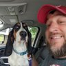 Chris Sink's profile picture