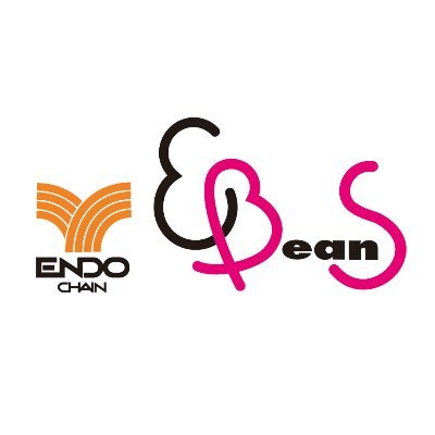EBeanS_sendai's profile picture