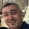 Süleyman Çağlar Yılmaz 的头像