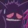 Profilbild von Wardo _013