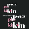 Paskin profil fotoğrafı