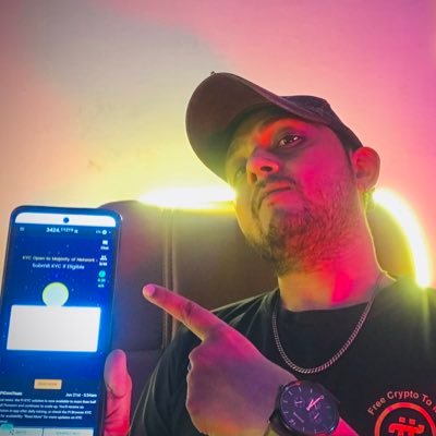 dkdigitalcash's profile picture