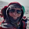 TechNovaZen profil fotoğrafı
