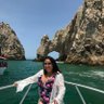 Cin ॐ  ∆ℓωαуѕ  ⚯͛ profil fotoğrafı