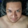 joseph wolff profil fotoğrafı
