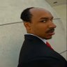 ROCJ4Y profil fotoğrafı
