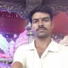 Shankar Singh 的头像