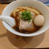 リバウンダー's profile picture