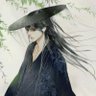 小呆's profile picture