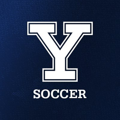 YaleMSoccer's profile picture
