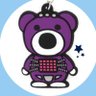 ✮HIDERiN✮ profil fotoğrafı
