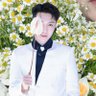 Naaa | 艺兴的贝壳r's profile picture