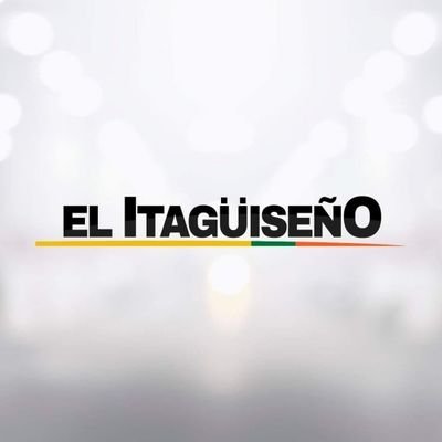 El Itagüiseño's profile picture