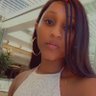 Cindie Nyanda's profile picture
