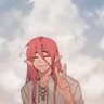 Profilbild von _Jagaczu_