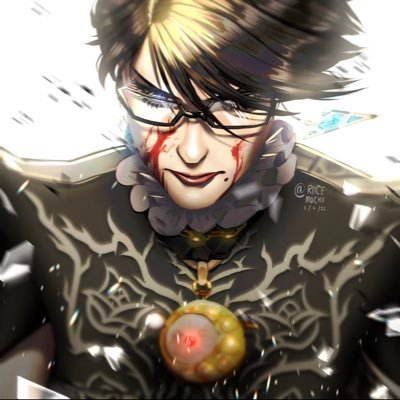 mochii ๐ฐ c0mms open! ๐ซถ's profile picture