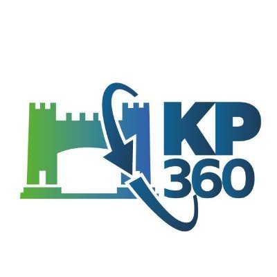 Pakhtunkhwa360's profile picture