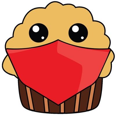 MuffinBandit's profile picture