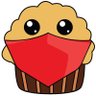 MuffinBandit 的头像