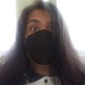Marradona Garcia Suarez 的头像