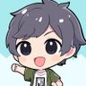 Mappy会長's profile picture