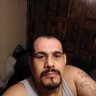 Charles Meekham's profile picture