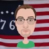Profilbild von Uncanny Danny