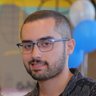 Profilbild von Nir Zabari