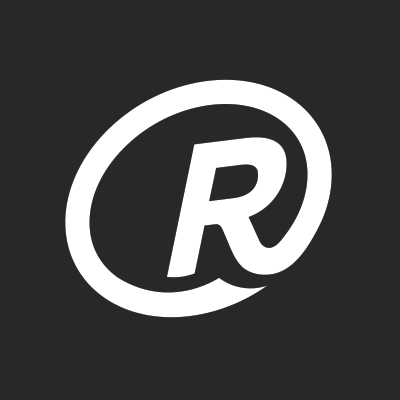 sportoregon's profile picture