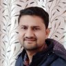 Raj badode's profile picture