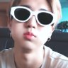 𝕓𝕒𝕓𝕪 𝕤𝕥𝕒𝕪 🇦🇷's profile picture
